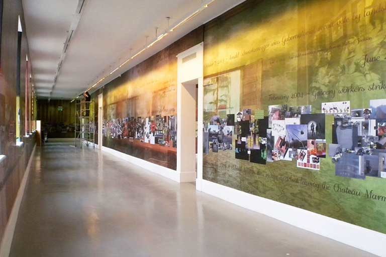 art photography printing london large format print services large format wall graphics