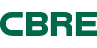 CRBR logo