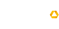 Commerzbank Logo