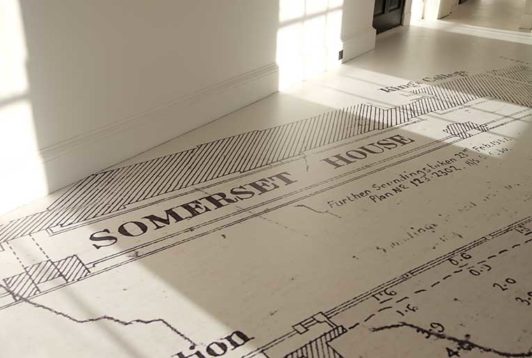 somerset-house-floor-covering